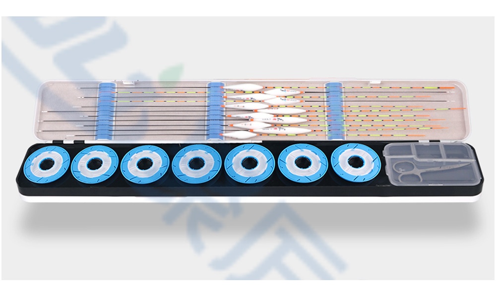 聚力EVA塑料膠水在漁具行業(yè)的應(yīng)用，24年行業(yè)經(jīng)驗(yàn)，免費(fèi)提供膠水樣品