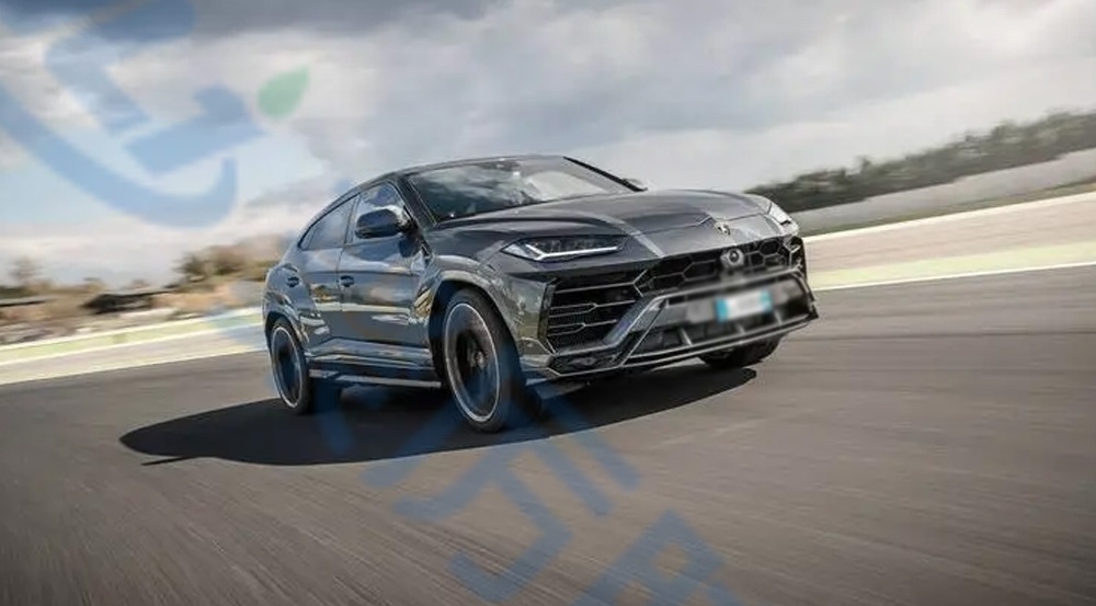 汽車膠水,耐高溫膠水選聚力,廣汽本田合格供應商 汽車膠水,耐高溫膠水選聚力,廣汽本田合格供應商