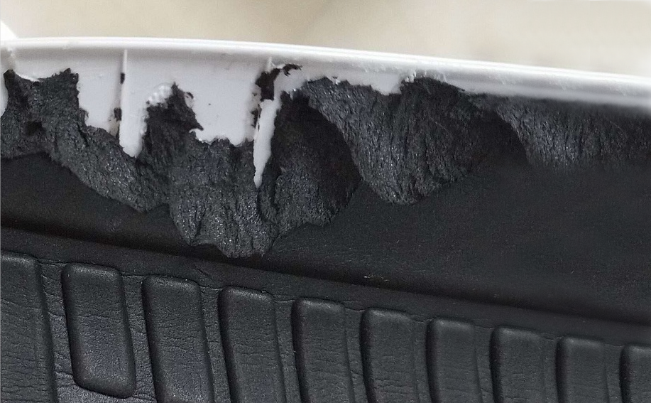 PP膠水,PP專用膠水,聚丙烯粘塑料膠水