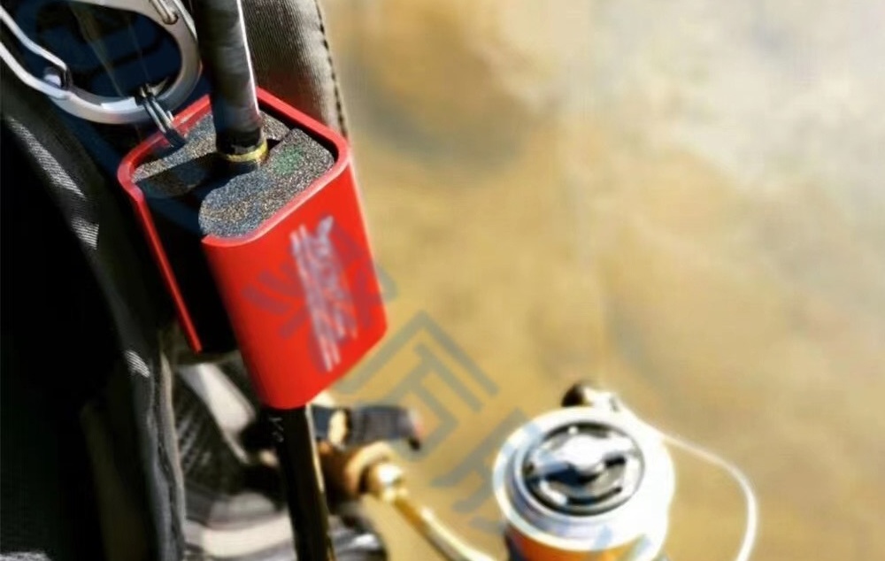 聚力EVA膠水_膠粘劑，用于EVA材質，無腐蝕，全國配送