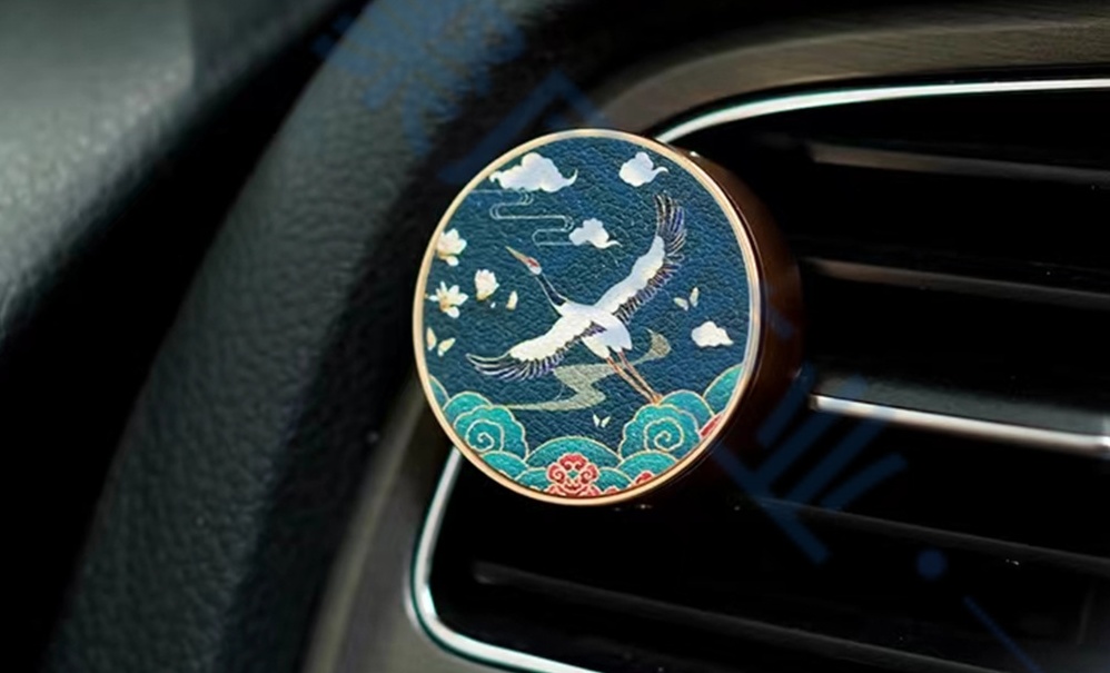 聚力金屬膠水_金屬粘合劑在工藝品行業(yè)的應(yīng)用