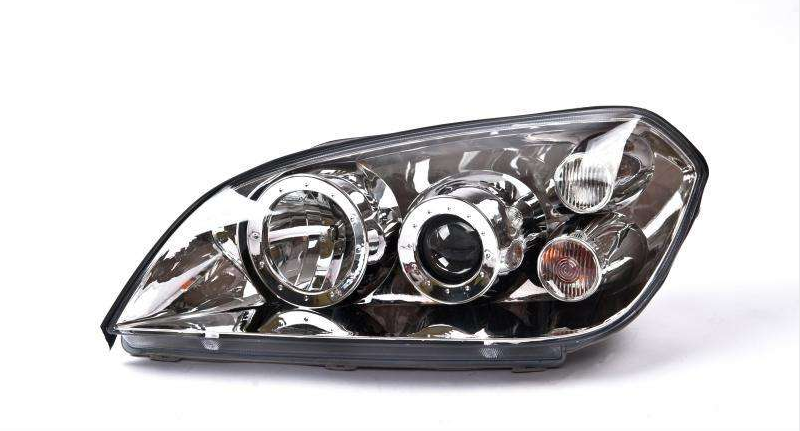 密封膠,電子密封膠,粘硅膠電子密封膠