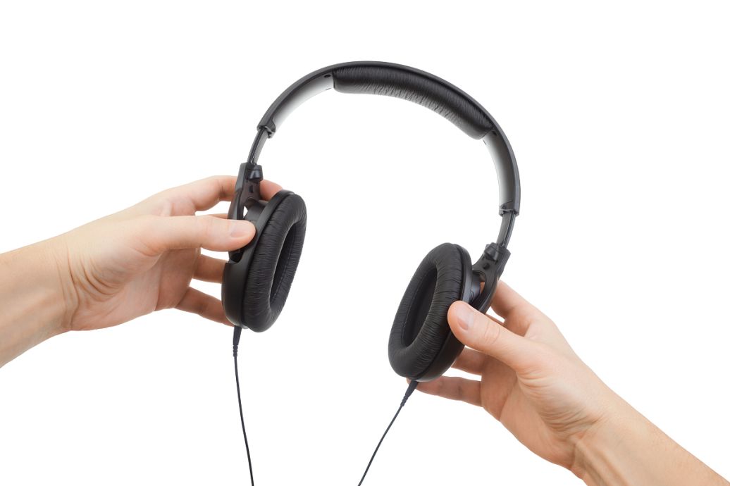 聚力快干膠水符合環保標準快速粘接不發白電子行業