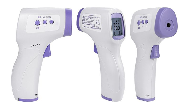 聚力電子密封膠粘接性好絕緣電器行業應用案例