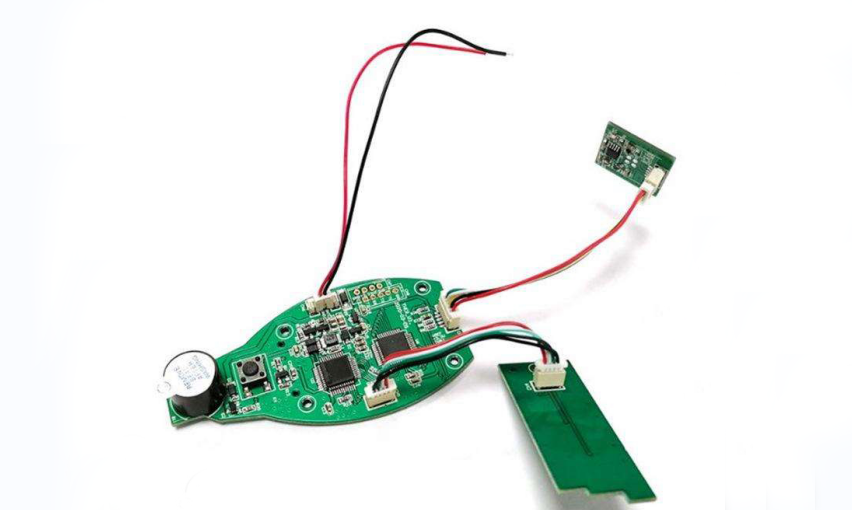 電子密封膠,粘硅膠電子密封膠,密封膠