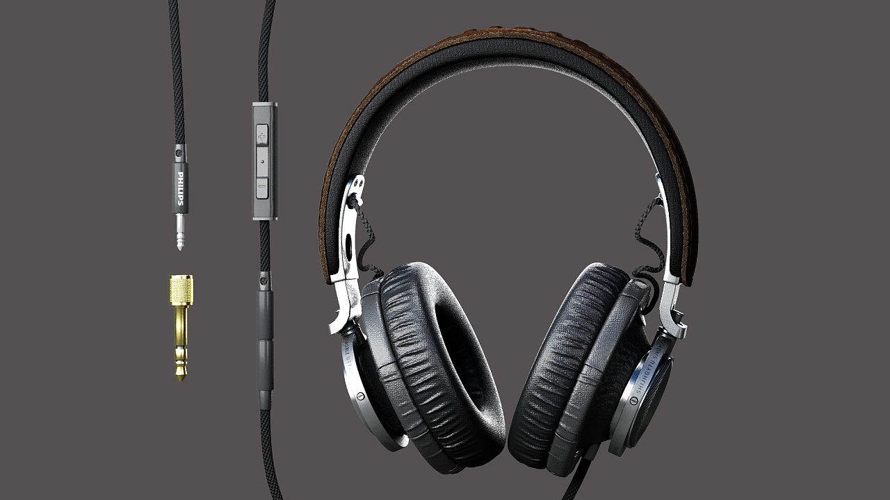 耳機用什么膠水？聚力粘耳機專用瞬間膠為您解決粘接難題