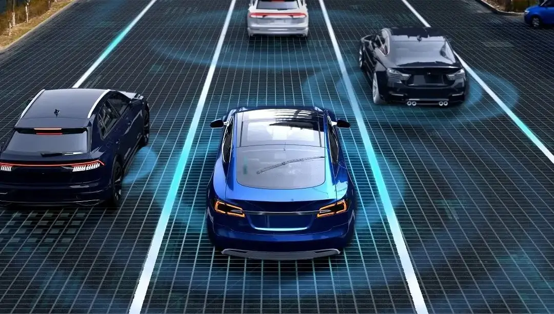 聚力專注金屬粘合劑研發生產24年,大量現貨,全國配送 聚力專注金屬粘合劑研發生產24年,大量現貨,全國配送