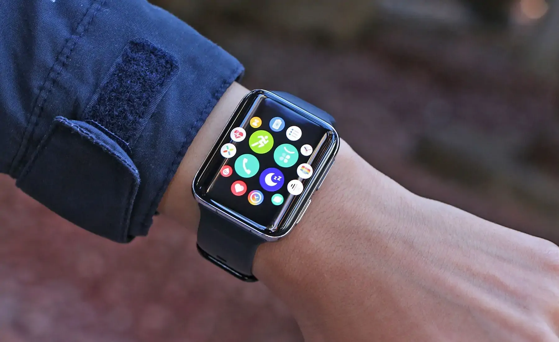 聚力電子膠粘劑,數碼電子行業的選擇,百萬庫存可全國配送 聚力電子膠粘劑,數碼電子行業的選擇,百萬庫存可全國配送