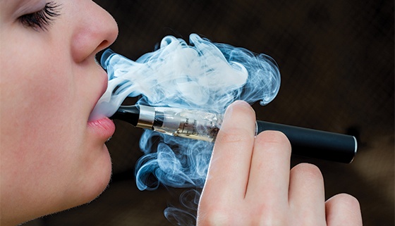 聚力環保耐高溫膠水，可長時間耐溫250度，廠家大量現貨