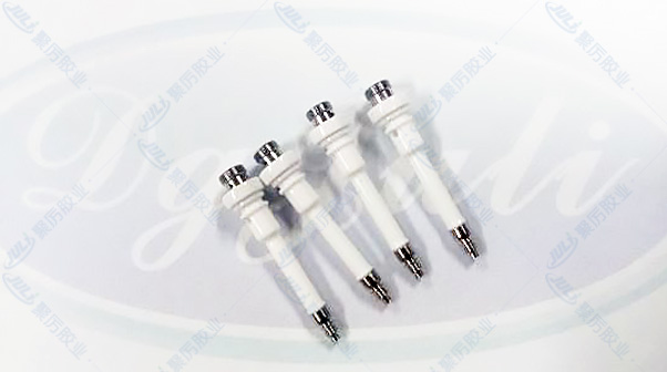 高溫膠,耐高溫膠水,環保膠水