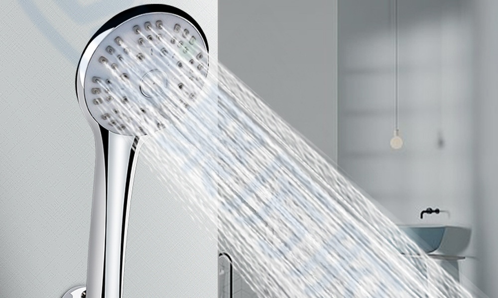 聚力免處理快干膠,國產膠水品牌,符合歐盟檢測標準