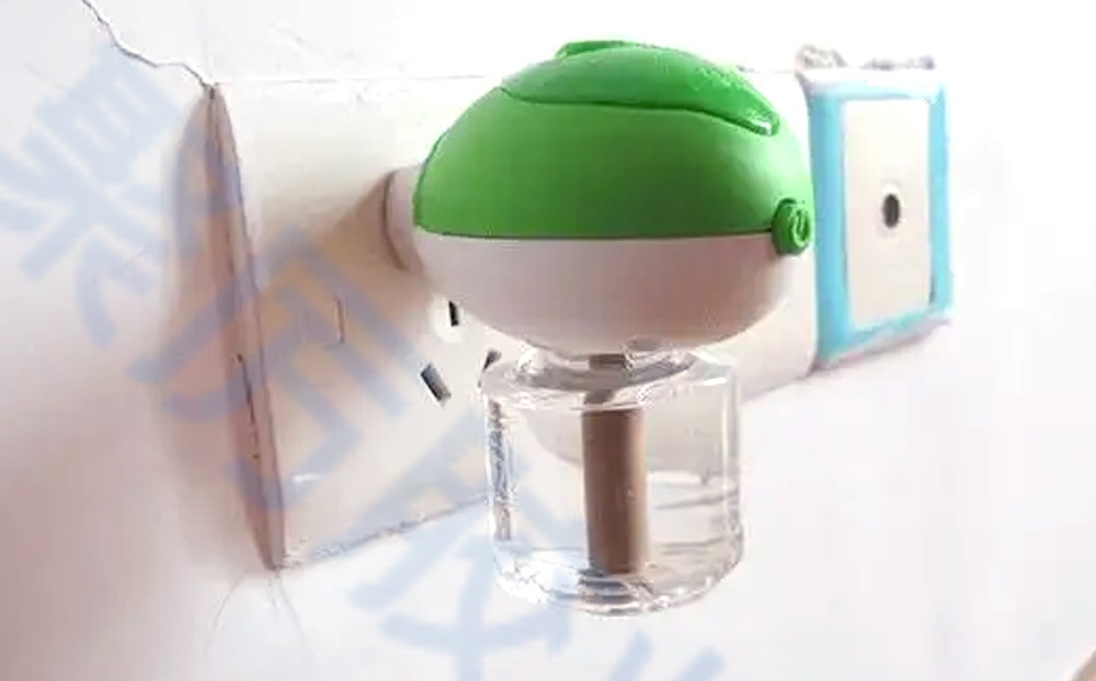 聚力ABS塑料膠水，源頭膠水工廠，當天下單當天發貨