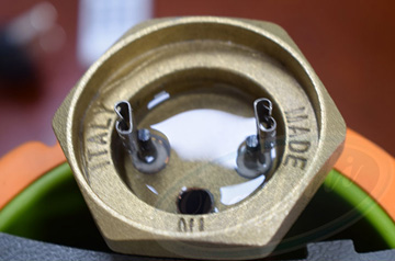 聚力耐高溫灌封AB膠絕緣防水防潮電子行業事半功倍