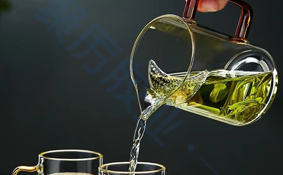 硅膠膠水廠家聚力,24年行業經驗,產品均有環保資質 硅膠膠水廠家聚力,24年行業經驗,產品均有環保資質