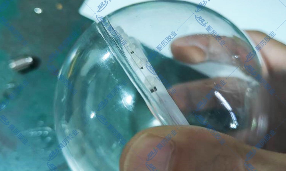 UV膠水,塑料UV膠水