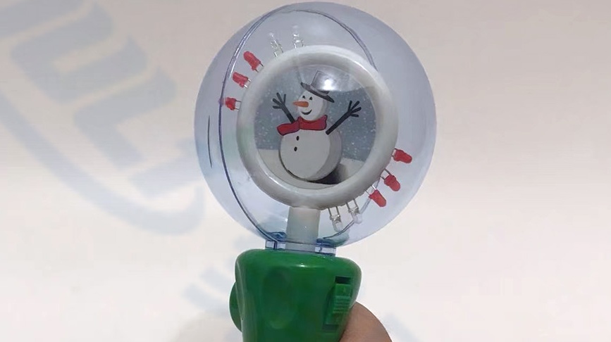 玩具行業選聚力塑料UV膠水，大量現貨，免費提供樣品測試