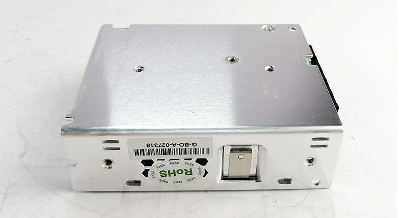 照明電源粘接膠水案例，聚厲牌耐高溫灌封AB膠質量保證解決難題