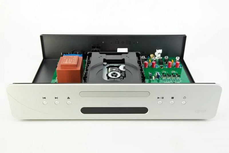 塑料粘金屬瞬間膠,粘塑料和金屬膠水,塑料金屬瞬間膠