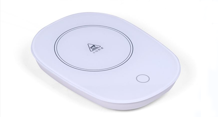 硅膠瞬間膠,硅膠粘接瞬間膠,快干膠