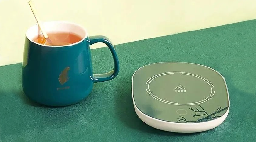 奶瓶硅膠瞬間膠，聚力符合環保標準通過認證日用品行業應用案例