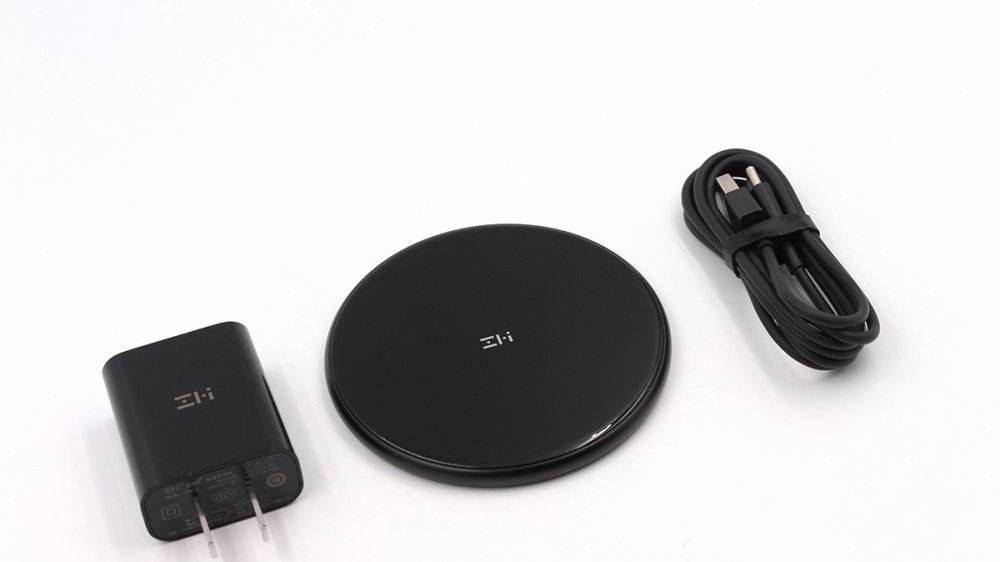 無白化瞬間膠水,不發白瞬間膠,高濃度不發白瞬間膠