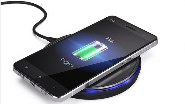 無線充電器粘接膠水案例，聚力不發白瞬間膠粘接強度好無氣味