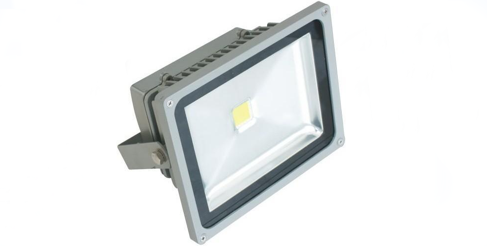 電子密封膠,粘硅膠電子密封膠,耐高溫密封膠水