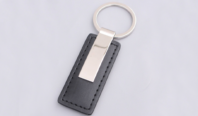 鑰匙扣金屬瞬間膠案例，聚力24年老品牌專業(yè)技術(shù)解決粘接難題