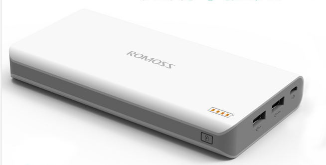 移動(dòng)電源電子密封膠案例，聚力24年老品牌專業(yè)事專業(yè)做