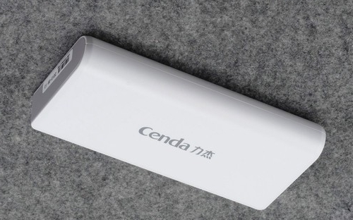 電子密封膠,硅膠密封膠,耐高溫密封膠水