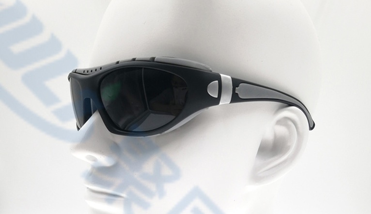 聚力EVA環(huán)保膠水，廠家直供，全程提供免費(fèi)技術(shù)支持