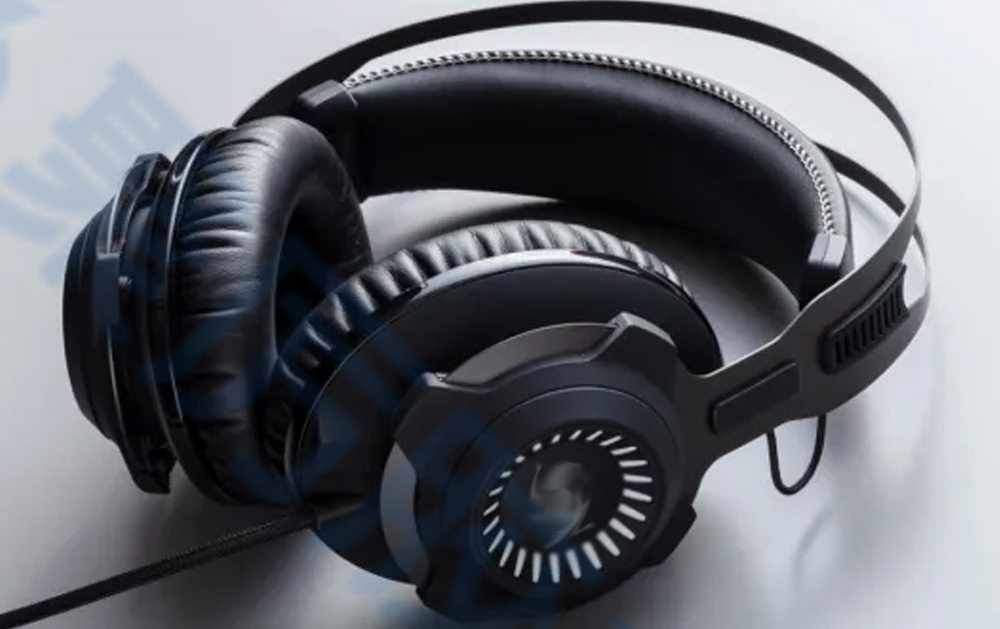 聚力電子膠粘劑,致力于解決用膠難題,為企業用戶創造價值 聚力電子膠粘劑,致力于解決用膠難題,為企業用戶創造價值