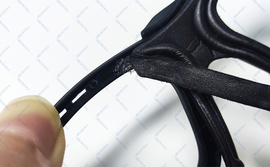 環保膠水,EVA膠水