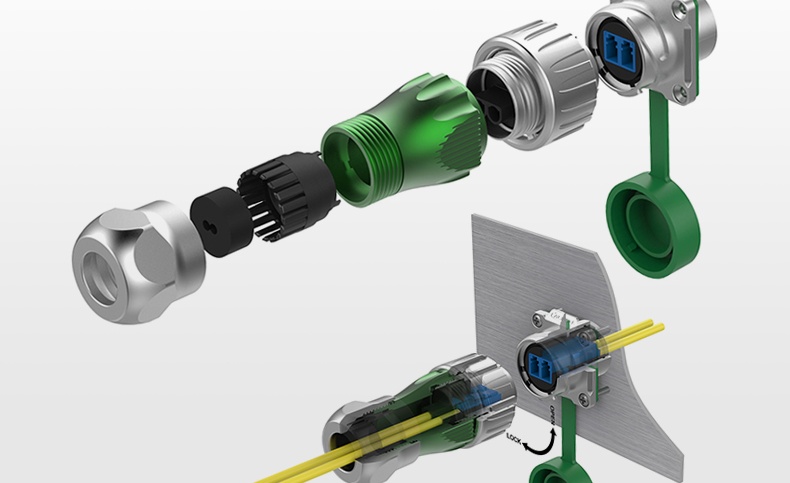 環氧膠,環氧膠粘劑