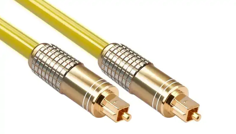 金屬套接,光器件廠選聚力環氧膠粘劑,長期耐高溫,抗彎曲 金屬套接,光器件廠選聚力環氧膠粘劑,長期耐高溫,抗彎曲