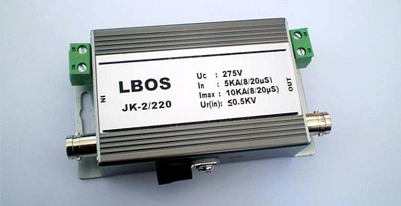 聚厲牌灌封AB膠防潮防水防油符合環保標準解決電器行業問題