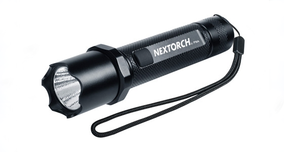 塑料專用UV膠水,粘透明塑料UV膠水,UV膠水