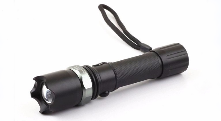 聚力塑料專用UV膠不發白無痕跡柔韌性好解決電器行業難題