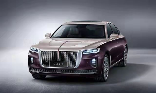 聚力金屬粘合劑,切合市場需求,幫助解決汽車膠粘難題 聚力金屬粘合劑,切合市場需求,幫助解決汽車膠粘難題