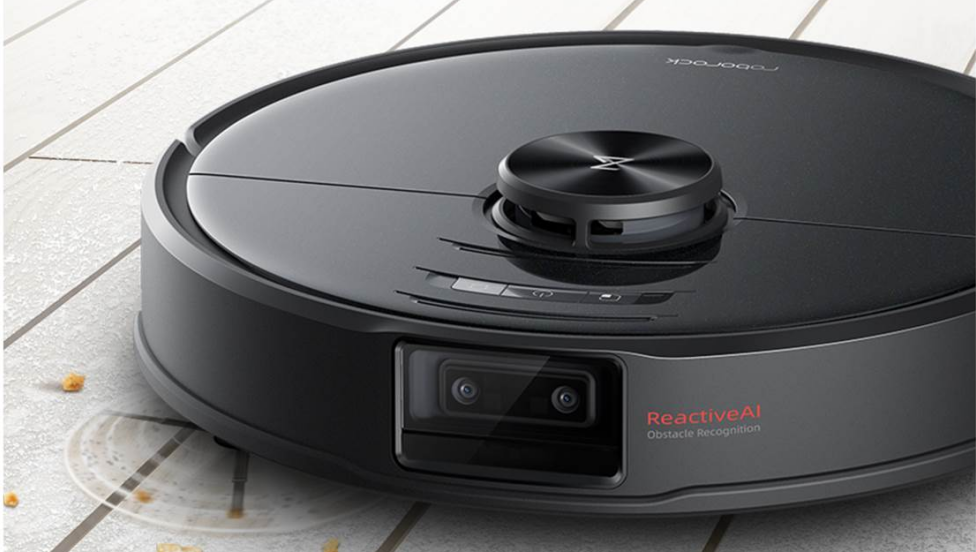 耐高溫透明灌封AB膠,灌封AB膠,透明灌封AB膠