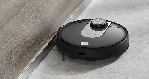 聚厲牌灌封AB膠流動性好防水防潮符合環保標準電器行業應用案例