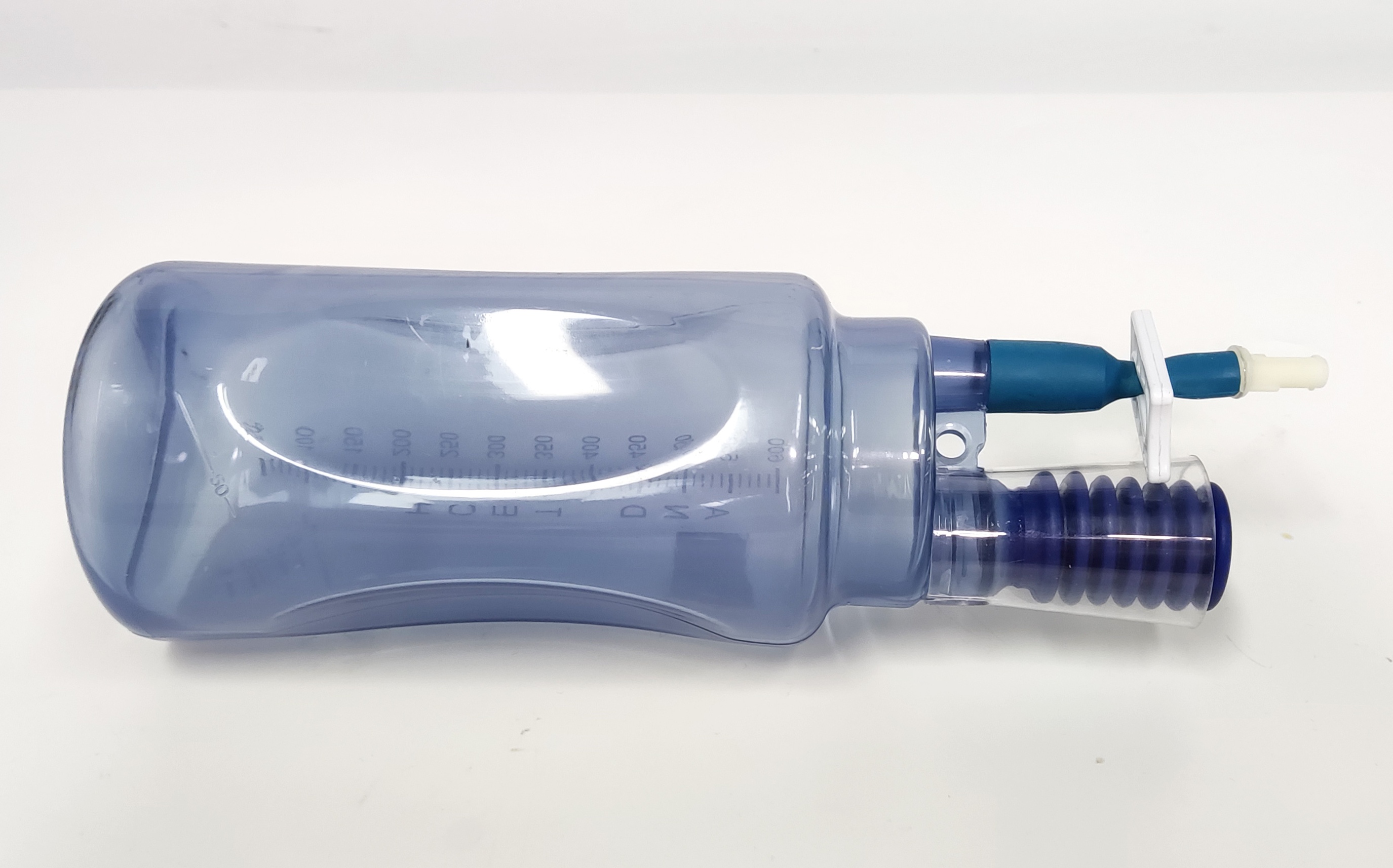 膠粘劑,醫療膠粘劑