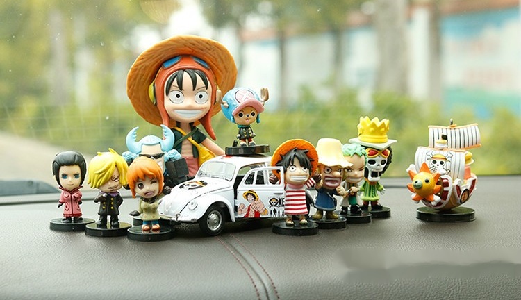 手辦制作選聚力速干型PVC膠水，粘力強有韌性，有環保證書