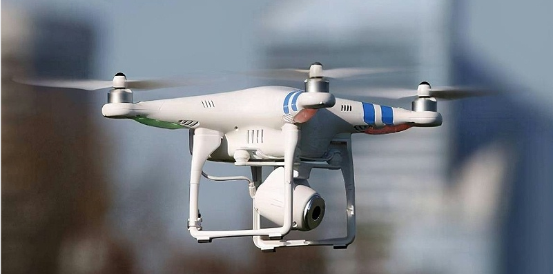 聚力環氧膠耐水泡抗彎曲抗腐蝕符合環保標準解決電器難題