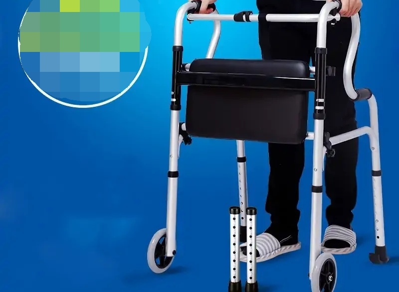 粘合劑,金屬粘合劑 粘合劑,金屬粘合劑