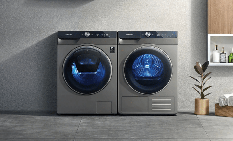 聚力PP塑料膠水,成熟應用于家電殼體粘接,符合行業標準 聚力PP塑料膠水,成熟應用于家電殼體粘接,符合行業標準