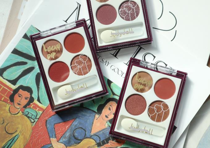 粘ABS瞬間膠水，聚力膠水高濃度專業技術指導介紹粘接問題