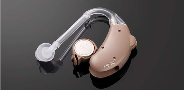 電子密封膠,硅膠密封膠,耐高溫密封膠水