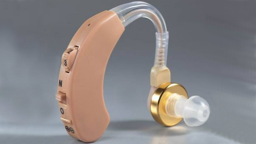 聚力電子密封膠絕緣抗震動為電子電器行業保駕護航