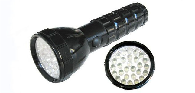 UV膠水,塑料專用UV膠水,粘塑料無影UV膠水